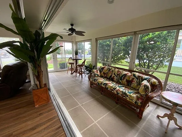 708 Chapman Loop — Photo 15