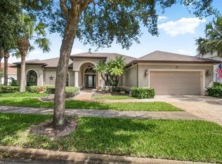 77 Lagare St, Palm Coast, FL 32137