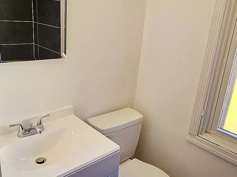 139 Camp Ave #1 — Photo 9