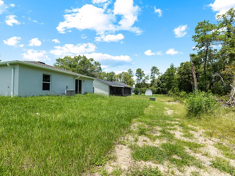 14241 SW 34th Terrace Rd — Photo 35