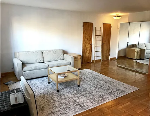 Rented by Luxus Manhattan Realty | media 62