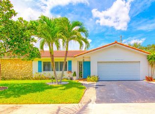 107 Winged Foot Ln, Boca Raton, FL 33431