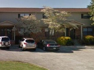 3614 Kelly Cir APT F, Louisville, TN 37777