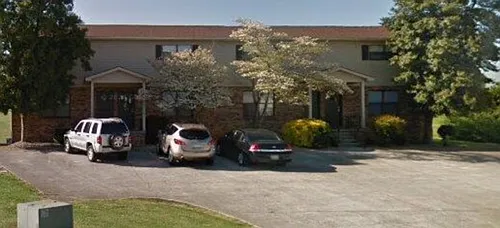 1837 Meadowland Ln #F Photo 1