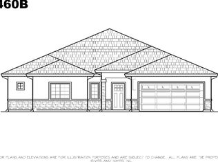 8987 Elsie Ida Way, Sacramento, CA