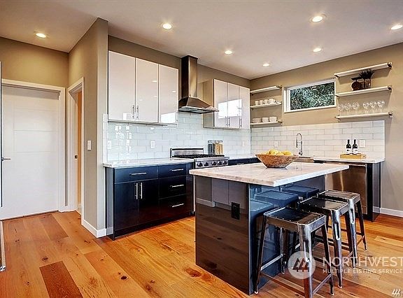 tankless water heater for radiant heating tankless water heater for radiant heating