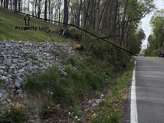 5th image of 11044 Loop Rd