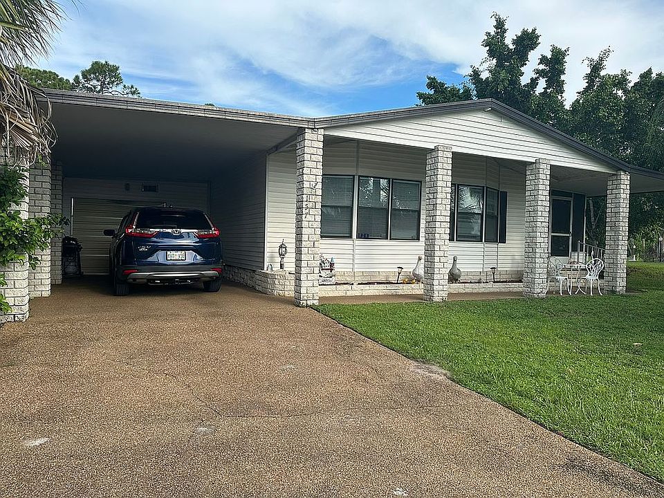 1st image of 1405 82nd Ave Lot 157