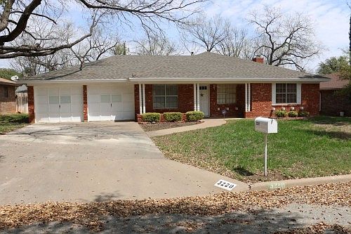 1st image of 3220 Chatterton Dr