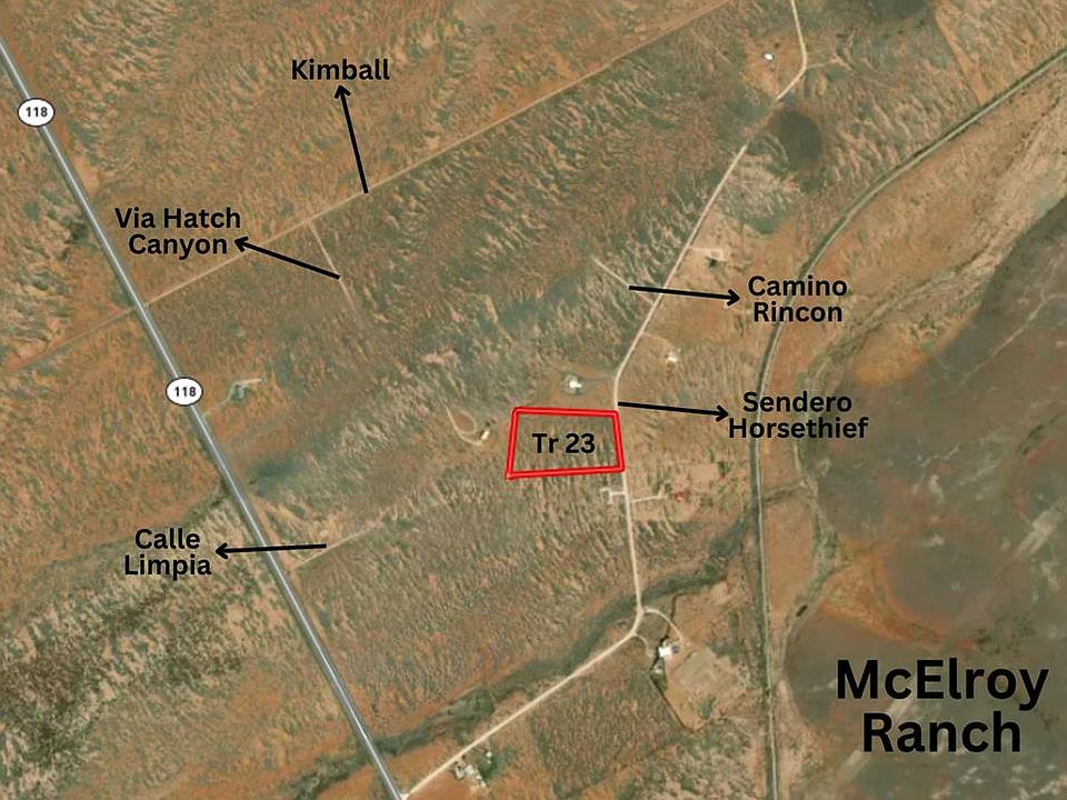 1st image of Township Road 23