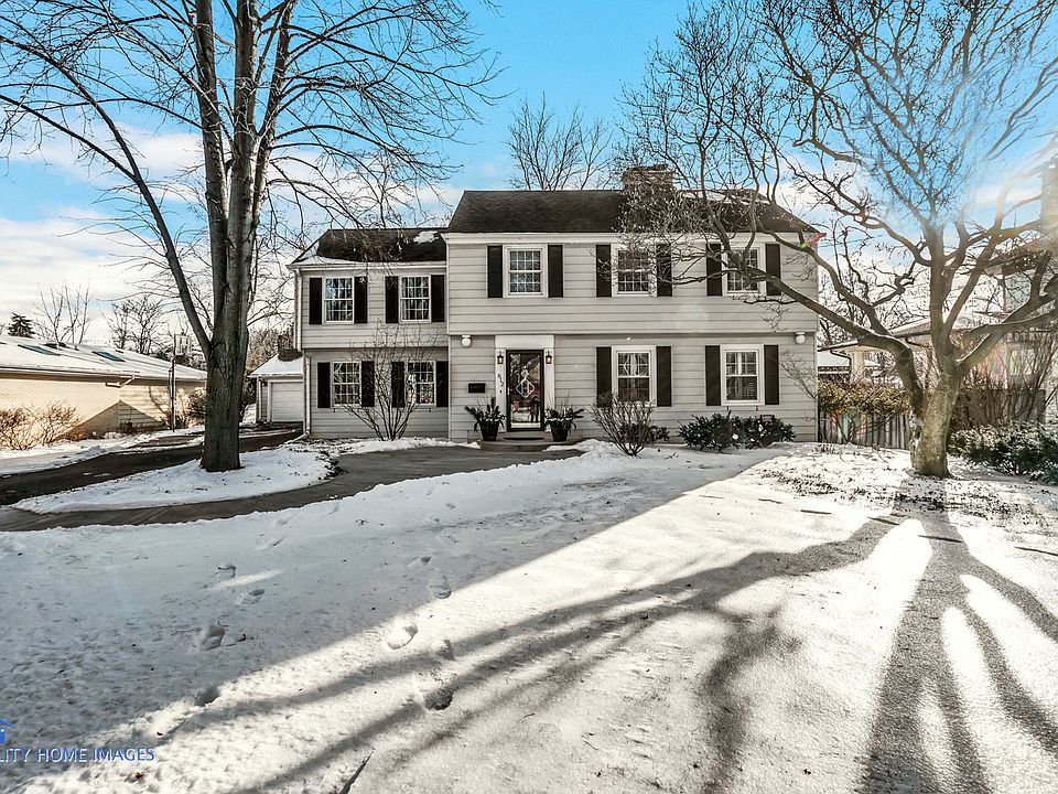 1st image of 812 E Liberty Dr