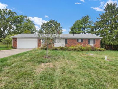 6215 Douglas Dr NW, Canal Winchester, OH, 43110