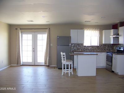 14125 W Noble Circle, Casa Grande, AZ, 85122