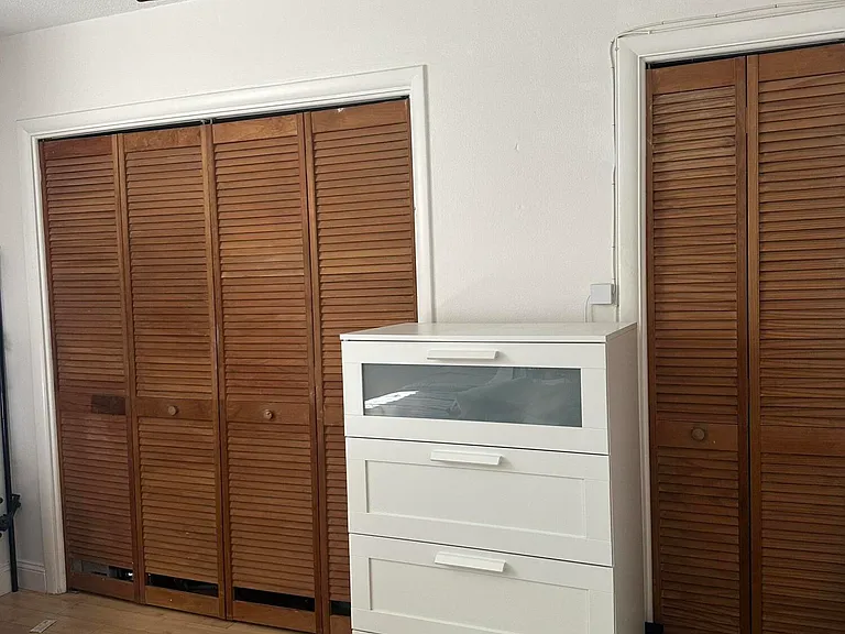 2565 S Ocean Blvd #1030-C — Photo 7