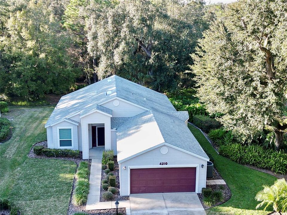1st image of 4210 Leafway Cir