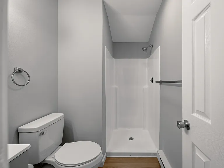 5617 Pembrook Dr — Photo 19