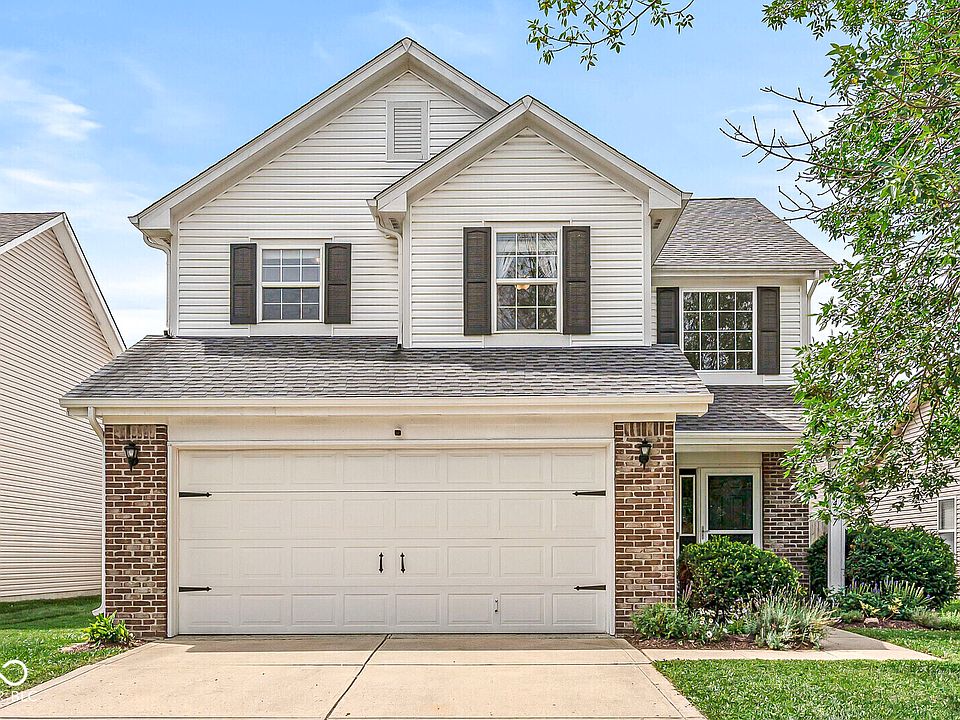 1st image of 11427 Seabiscuit Dr