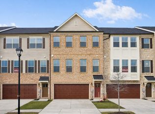 16621 Aruba Dr HOMESITE 5A, Accokeek, MD