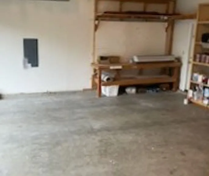 2728 Alvarado Dr — Photo 16