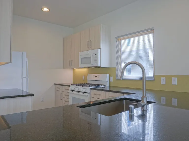 123 Morningside Dr SE #123 — Photo 7