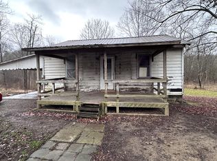 18686 State Route 93, Wellston, OH 45692