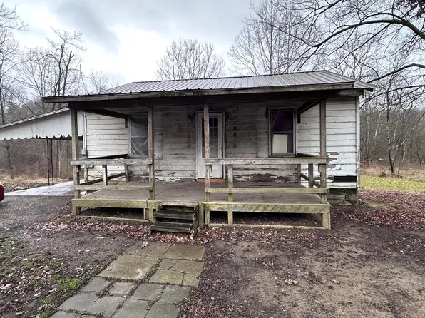 18686 State Route 93, Wellston, OH 45692