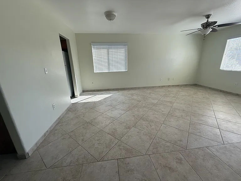 34639 Avenida Serena — Photo 7