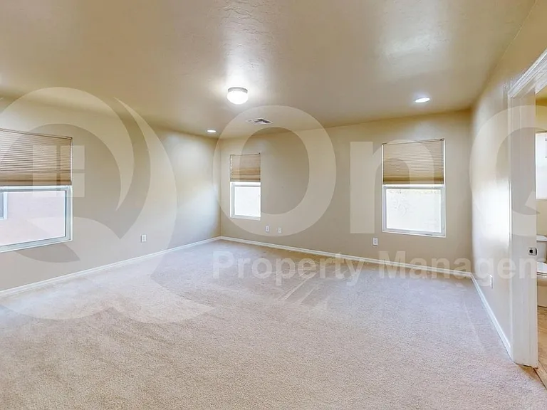 5874 N Dartwhite Dr — Photo 15
