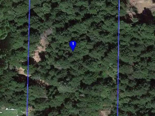 840 Spring Rd, Alderpoint, CA 95511