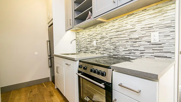 Rented by Nooklyn NYC LLC | media 3