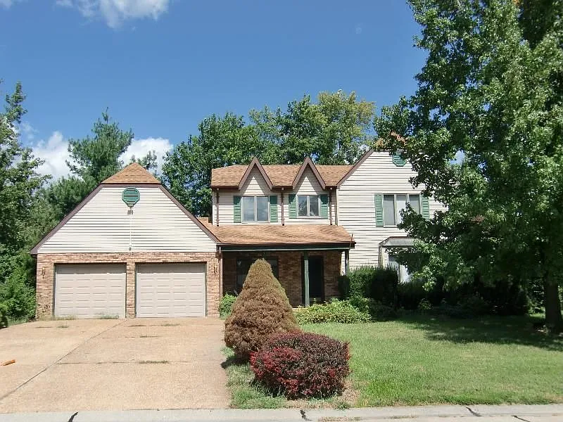 17 Sequoia Dr photo 1