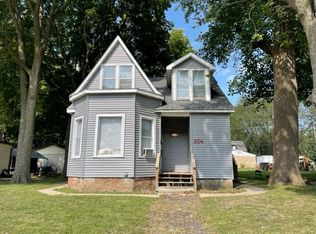 304 W Eureka St #F4D758B07, Champaign, IL
