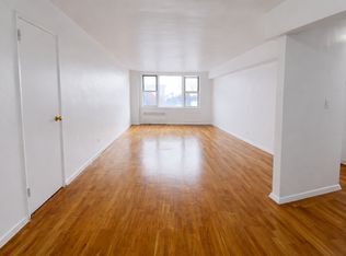 2170 University Ave APT 6R, Bronx, NY 10453