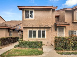 12526 Pinehurst St, El Monte, CA 91732