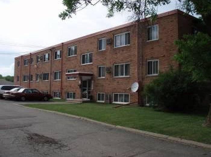 1st image of 3826 Stinson Blvd #305