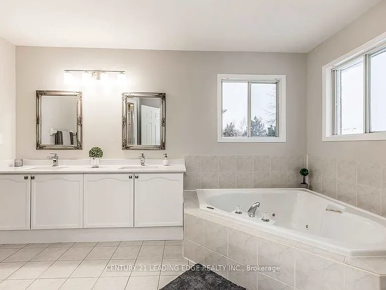 90 Cityview Cir — Photo 20