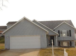 6274 Fairway Dr NW, Rochester, MN 55901