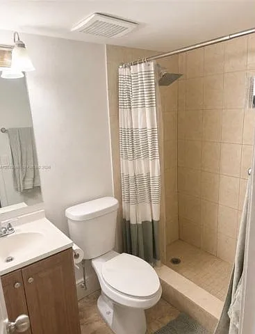 8475 SW 156th Ct #335 — Photo 6