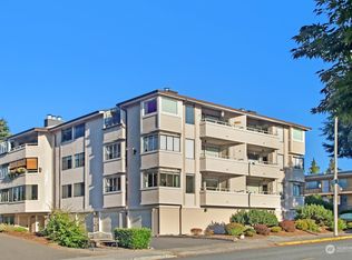 1113 5th Ave S APT 101, Edmonds, WA 98020