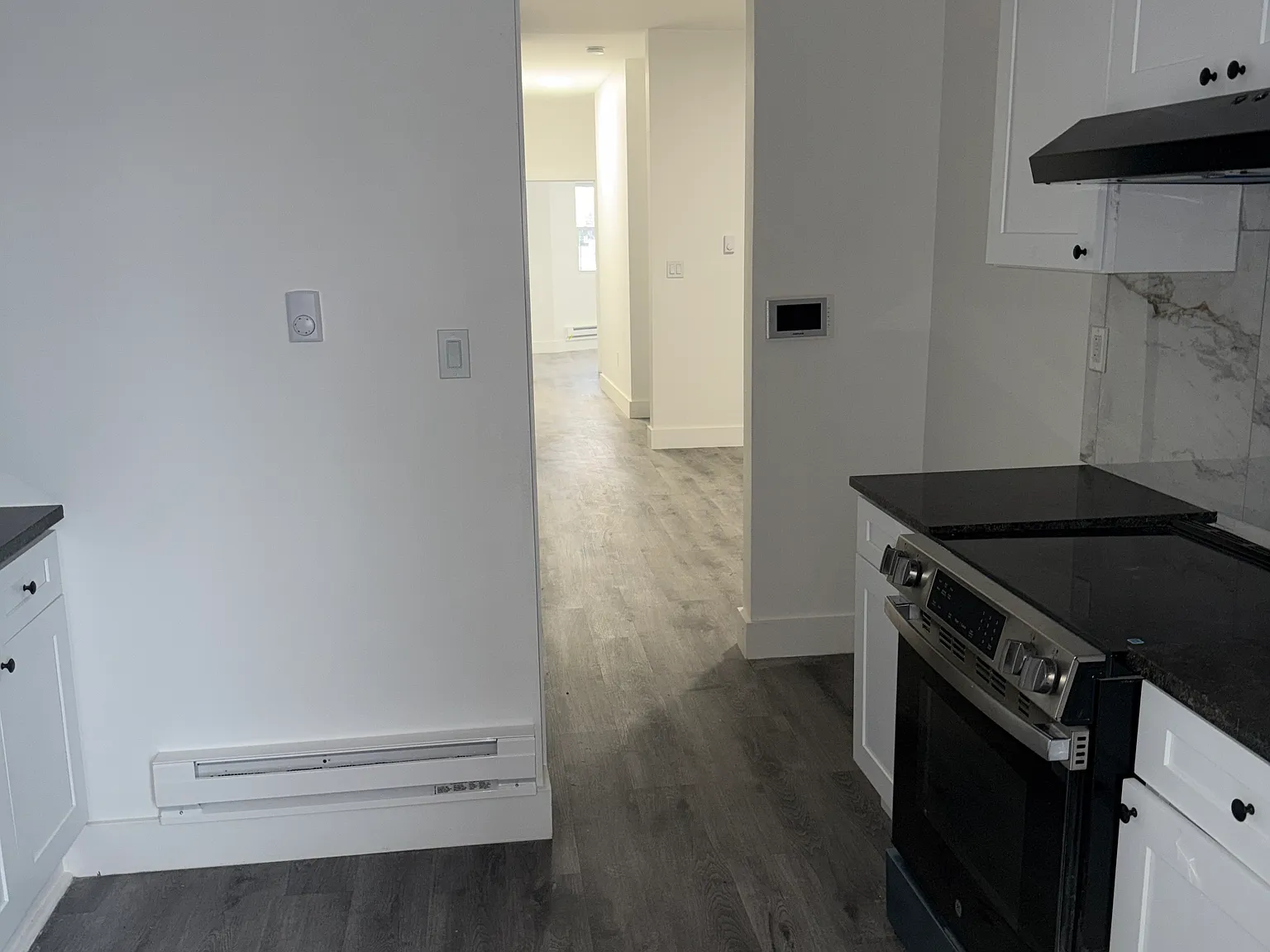 3 bed, $3,100 — Photo 4