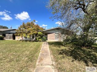 2425 E Austin Ave, Harlingen, TX 78550