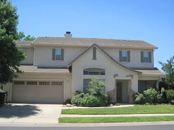 133 Montgomery St, Roseville, CA 95678