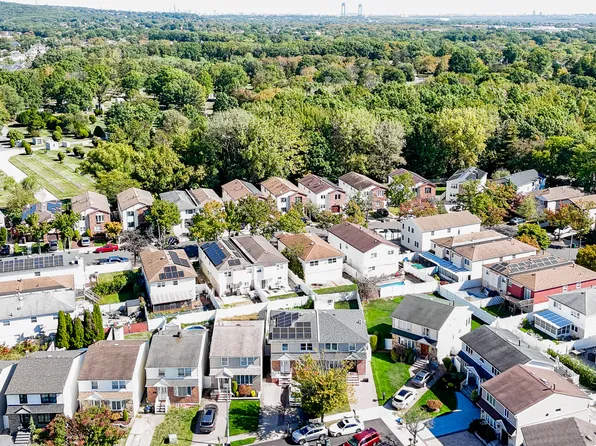 29 Ashwood Court image 6 of 25