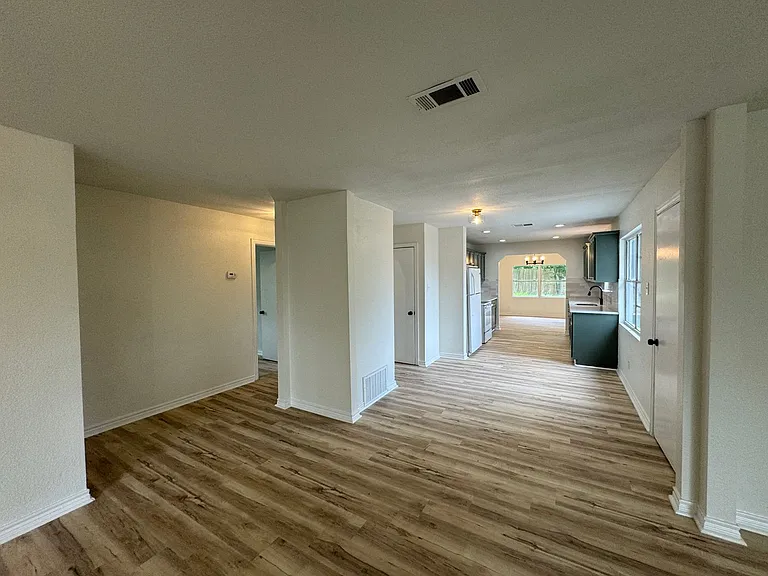 108 Easy St — Photo 11