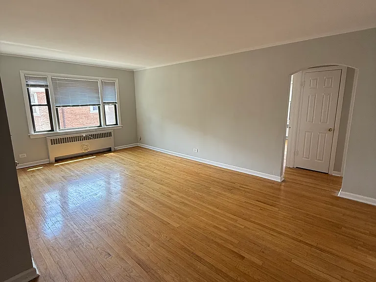 1526 N Harlem Ave #3W — Photo 6
