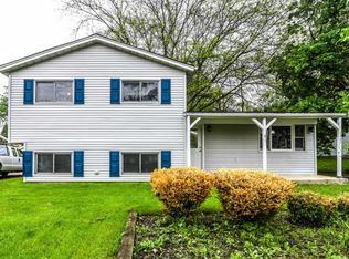 1327 Glen Ellyn Rd, Glendale Heights, IL 60139