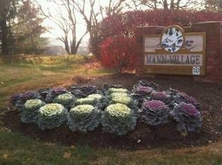 4010 Mann Village Rd, Indianapolis, IN 46221