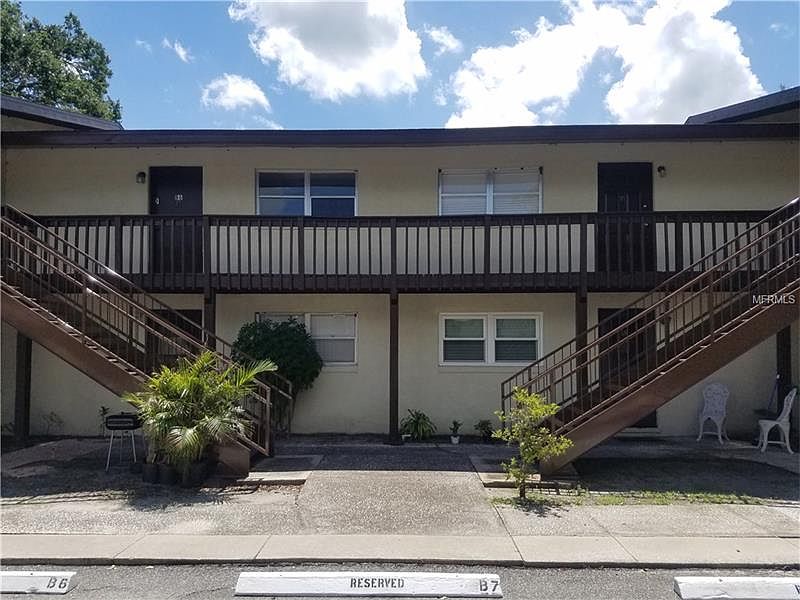 1st image of 141 Fernery Rd APT B6