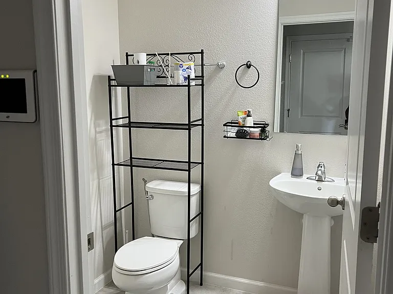 18184 Hunters Meadow Walk — Photo 17