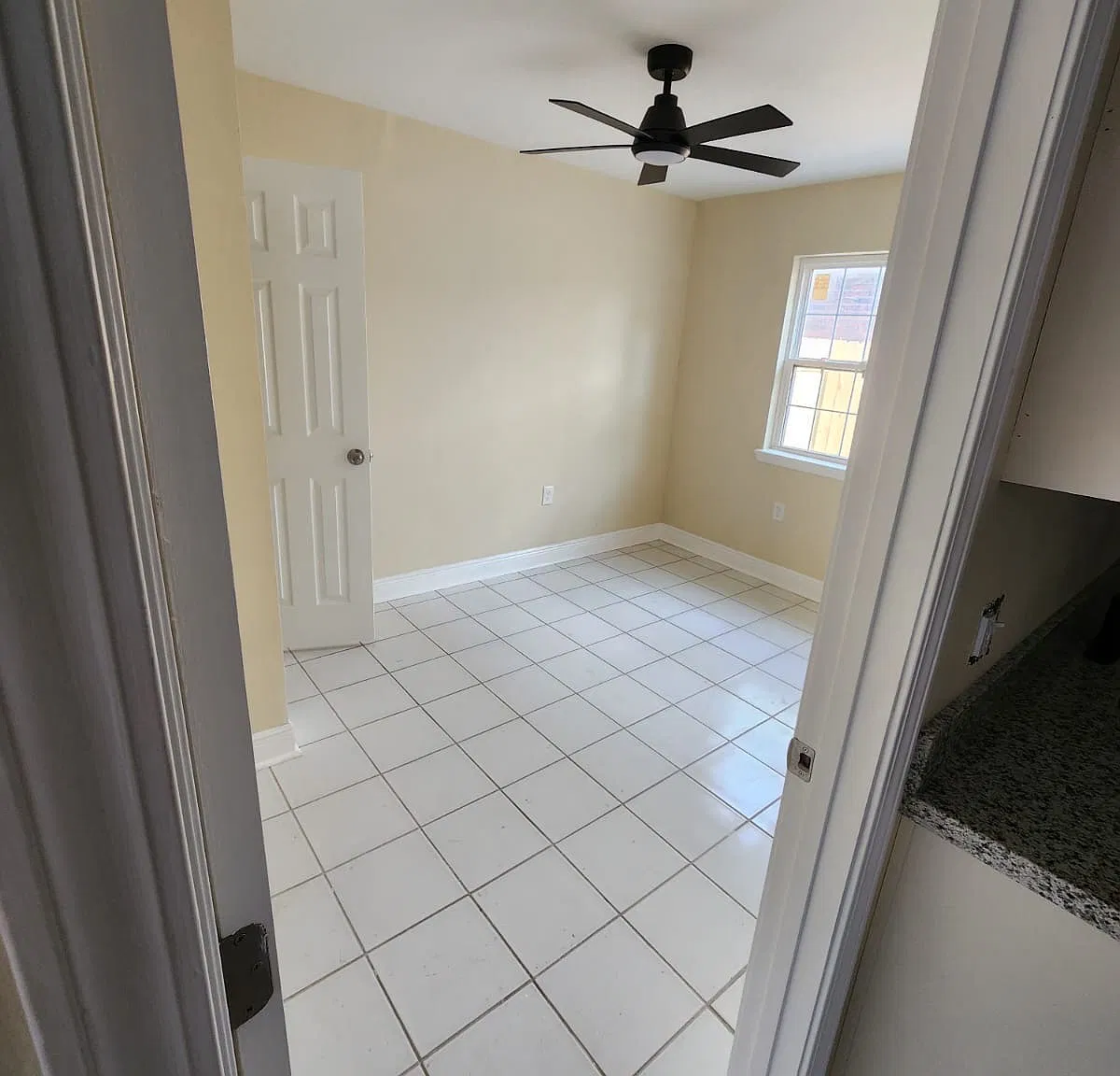 3 bed, 1450 sqft, $1,850 — Photo 2